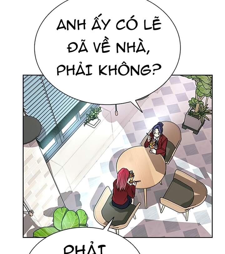 Chương 42 - Trang 118