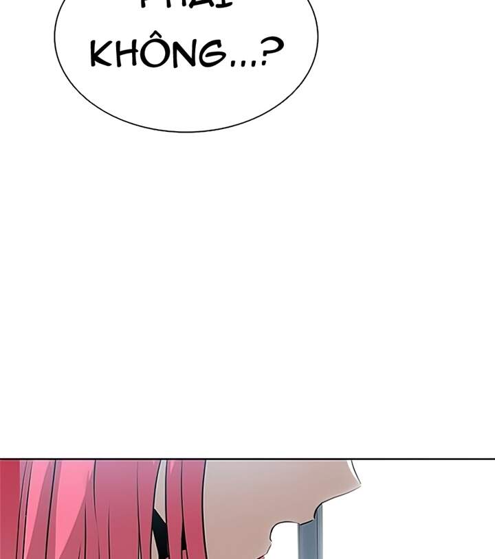 Chương 42 - Trang 119