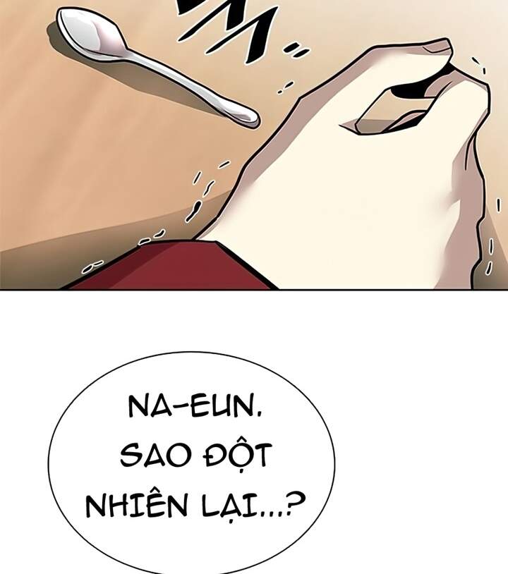 Chương 42 - Trang 129