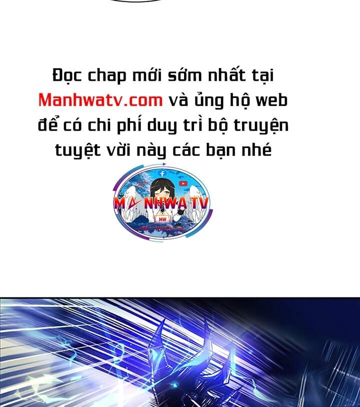 Chương 42 - Trang 130