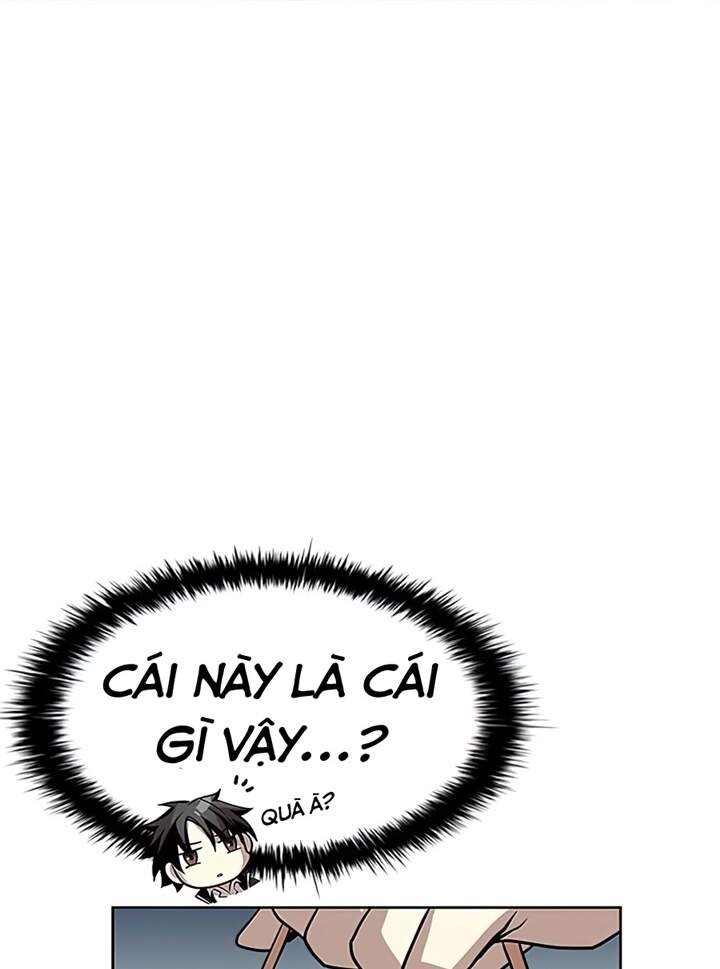 Chương 42 - Trang 15