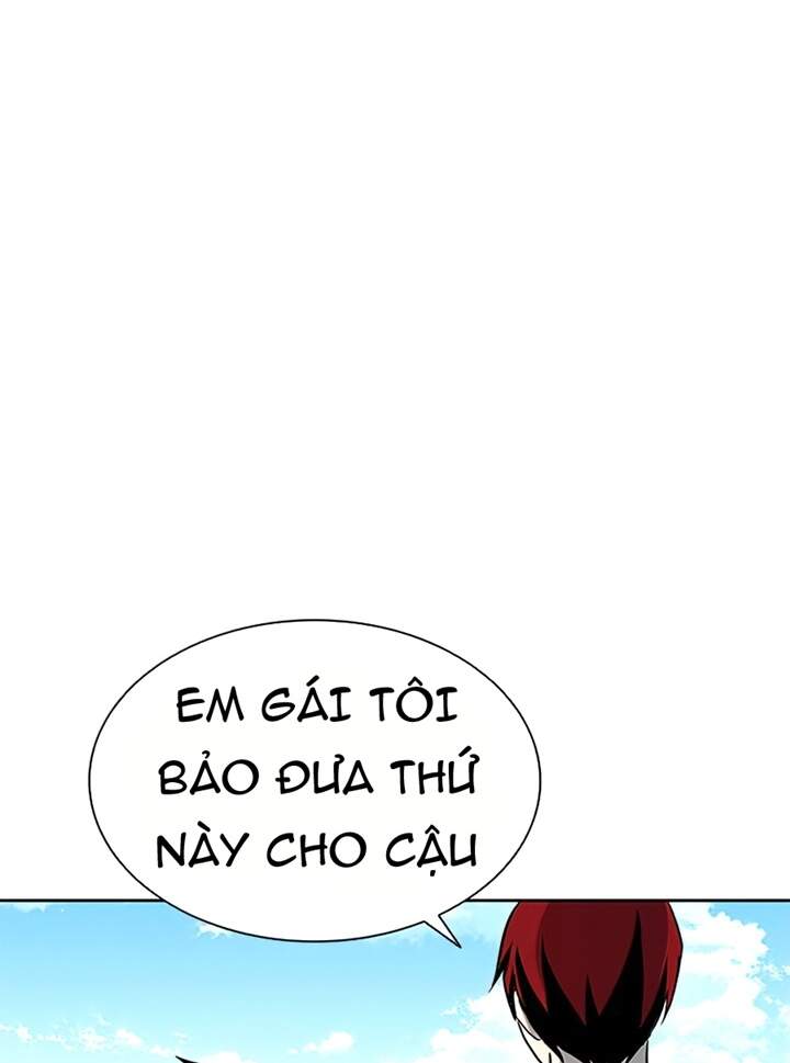 Chương 42 - Trang 17