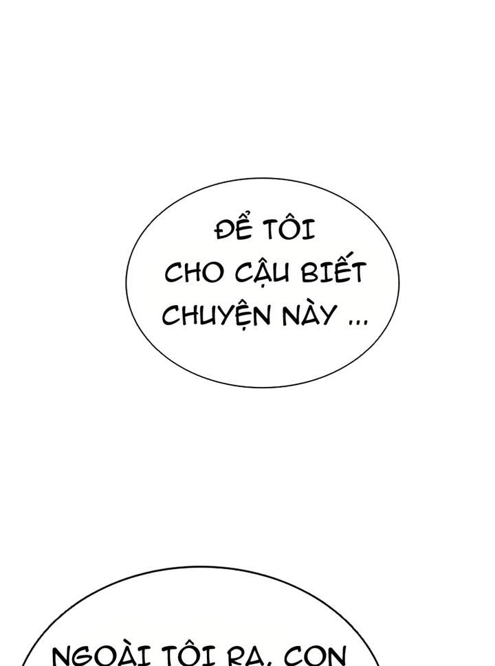 Chương 42 - Trang 19