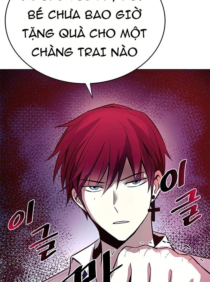 Chương 42 - Trang 20