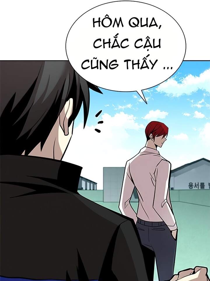 Chương 42 - Trang 25