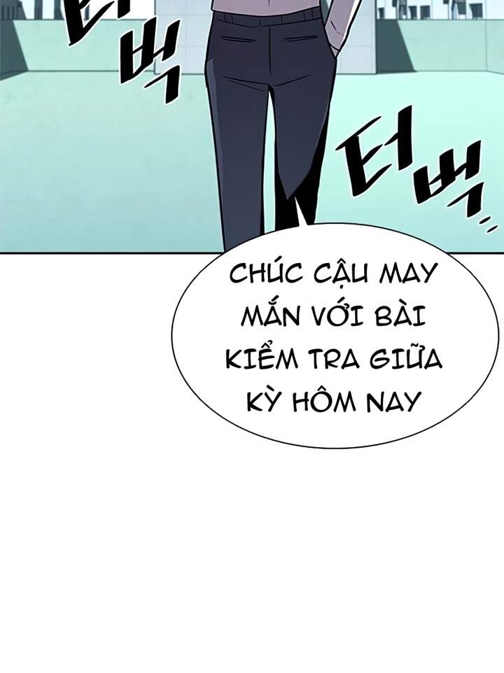 Chương 42 - Trang 31