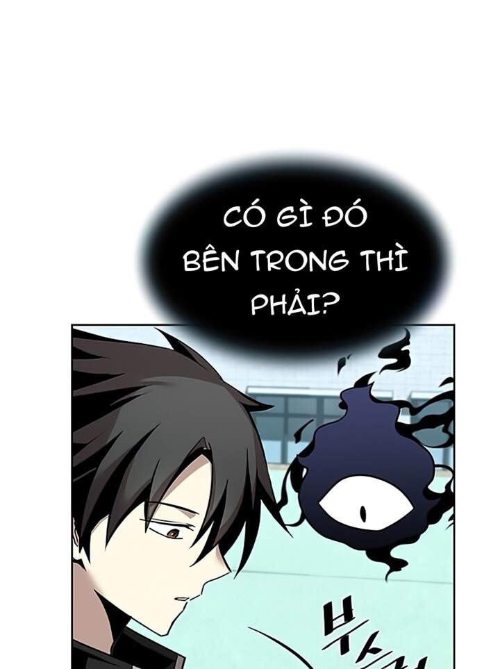 Chương 42 - Trang 32
