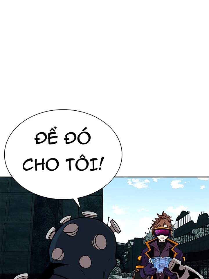 Chương 42 - Trang 42