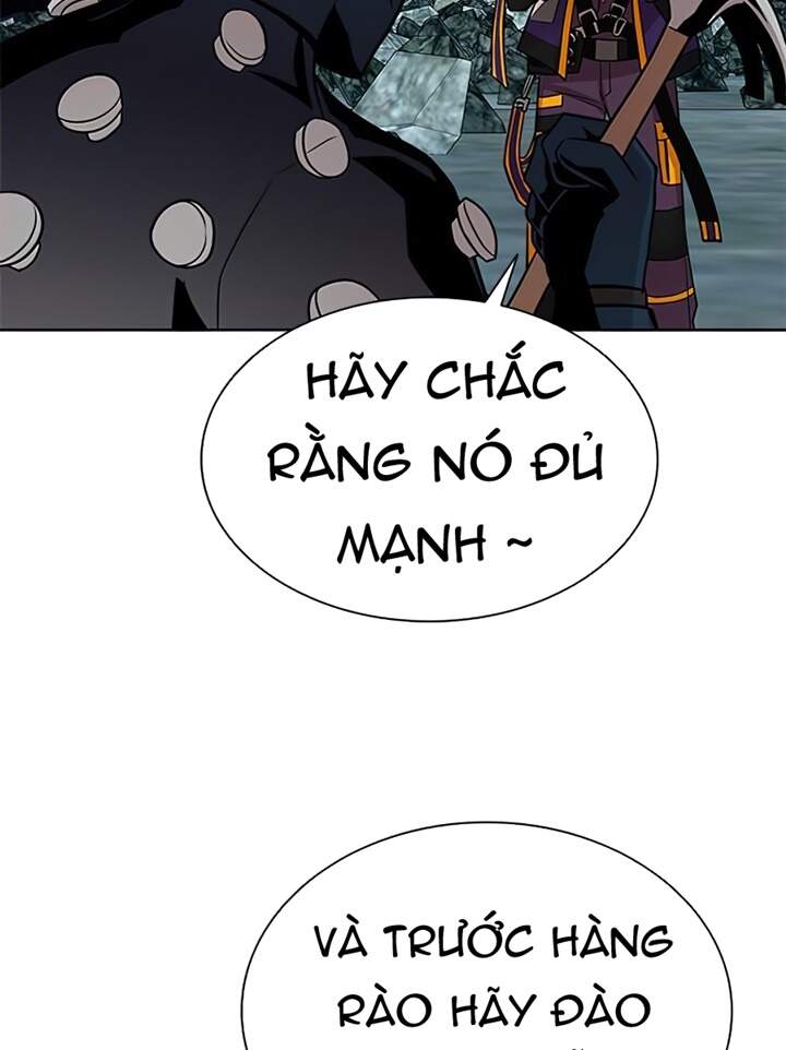 Chương 42 - Trang 43