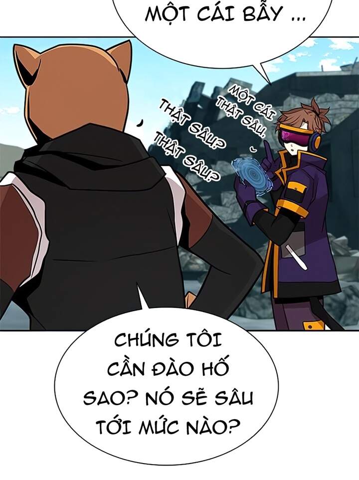 Chương 42 - Trang 44