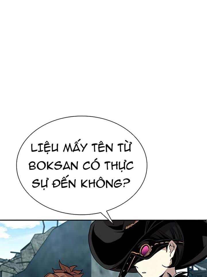 Chương 42 - Trang 45