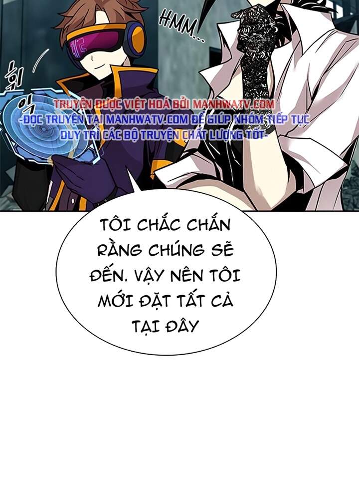 Chương 42 - Trang 46