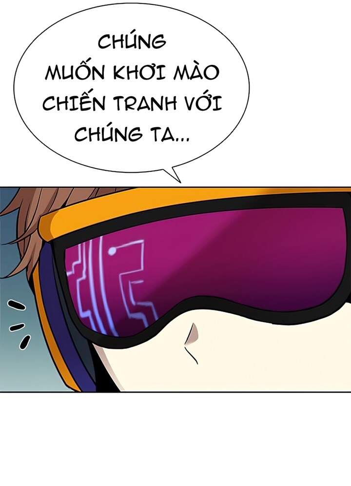 Chương 42 - Trang 47
