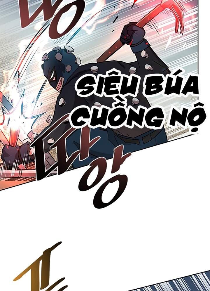 Chương 42 - Trang 50