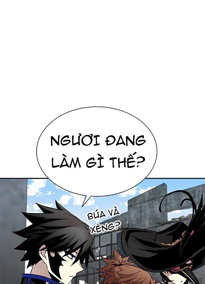 Chương 42 - Trang 52
