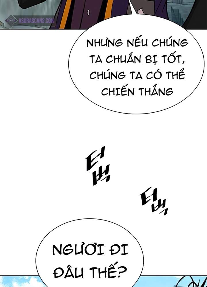 Chương 42 - Trang 56