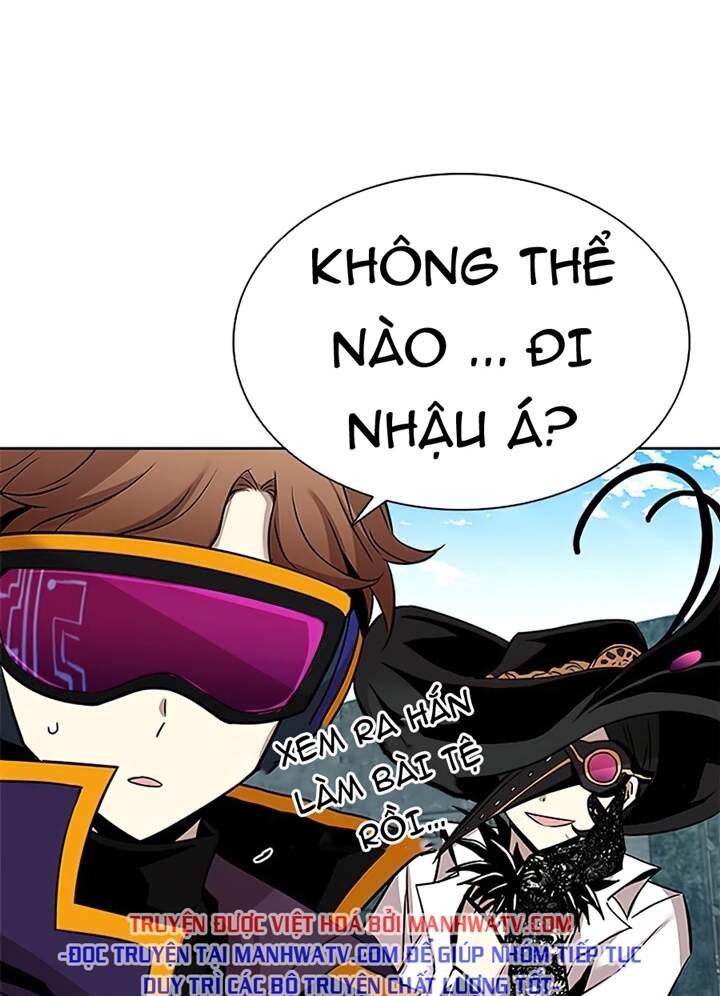 Chương 42 - Trang 58