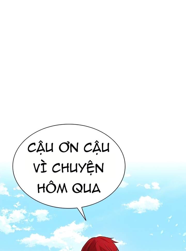 Chương 42 - Trang 7
