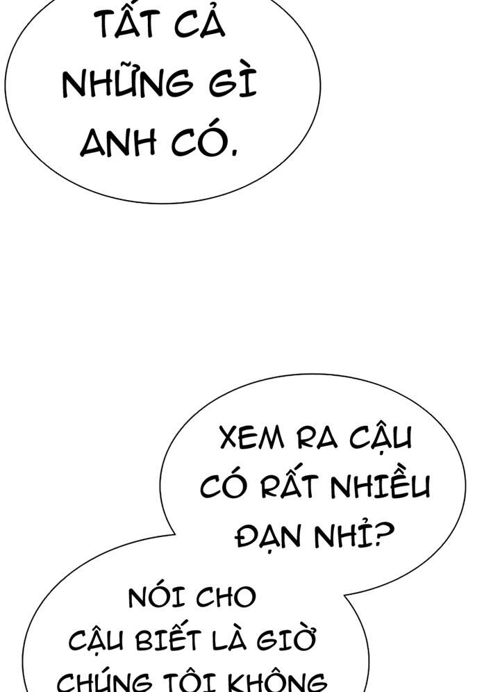 Chương 42 - Trang 65