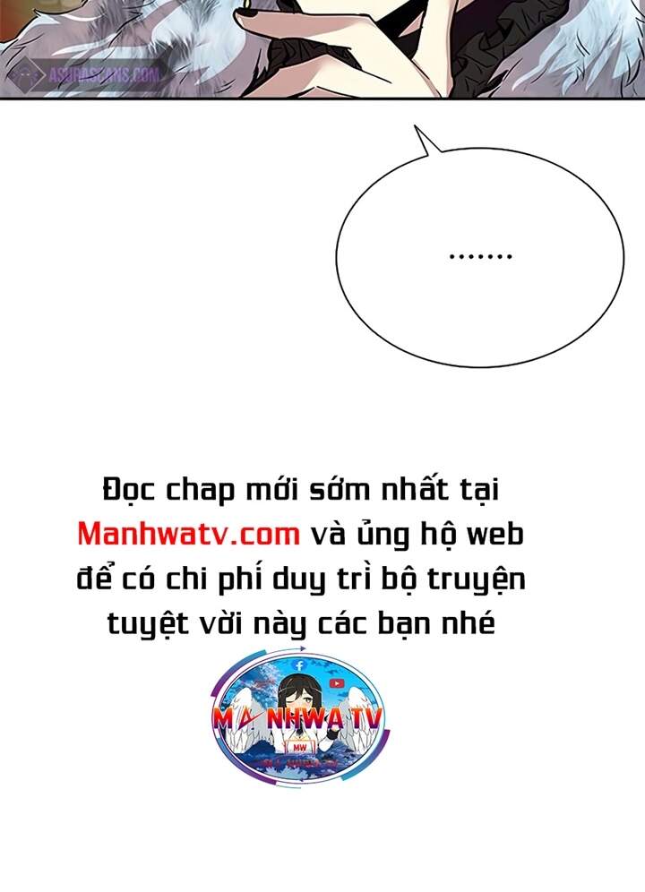 Chương 42 - Trang 68