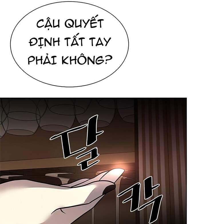 Chương 42 - Trang 69