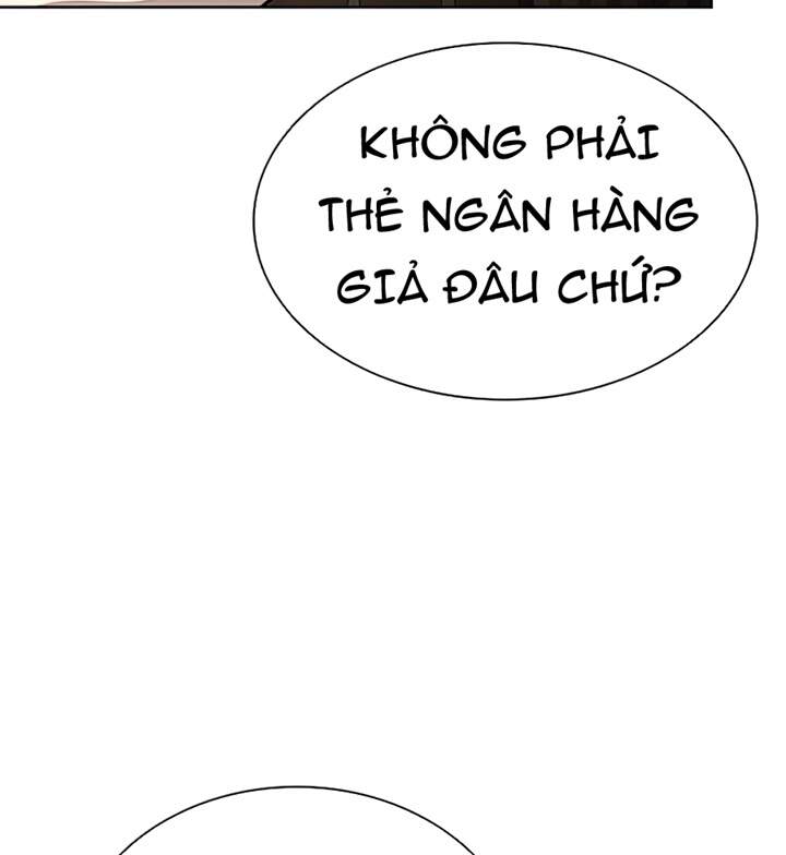 Chương 42 - Trang 70