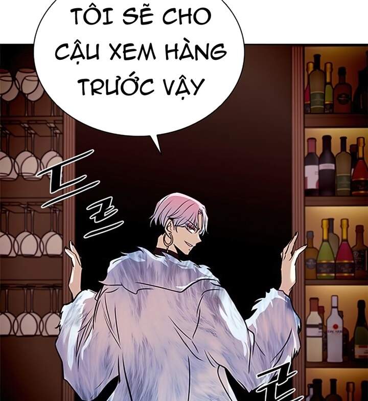 Chương 42 - Trang 71