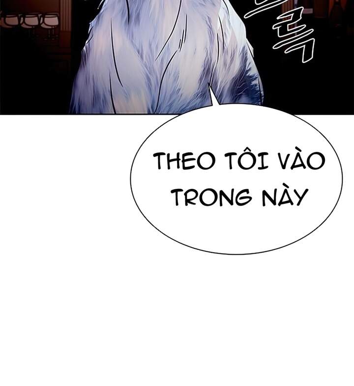 Chương 42 - Trang 72