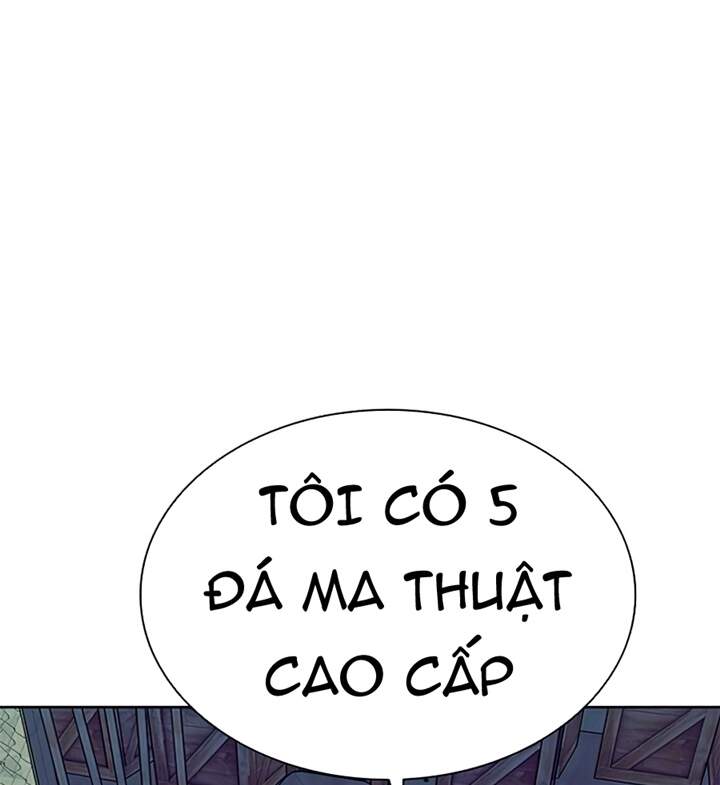 Chương 42 - Trang 78