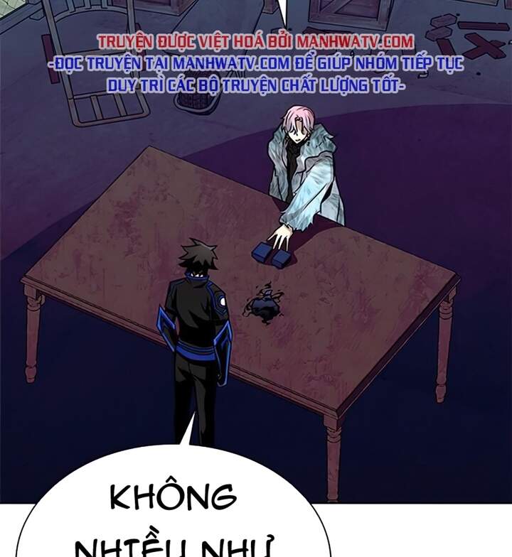 Chương 42 - Trang 79
