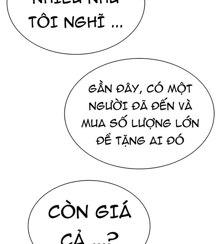 Chương 42 - Trang 80