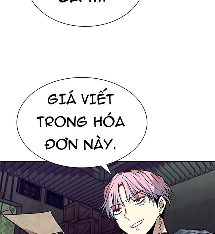 Chương 42 - Trang 81