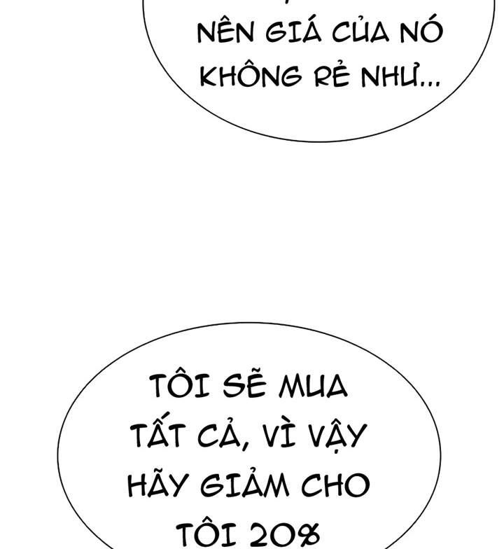 Chương 42 - Trang 83