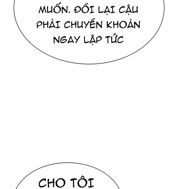 Chương 42 - Trang 88