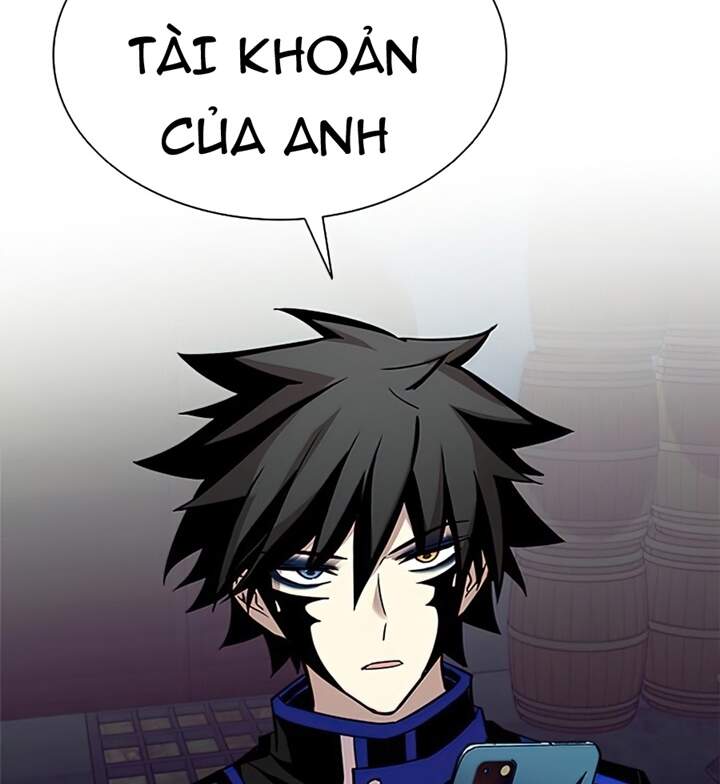 Chương 42 - Trang 89