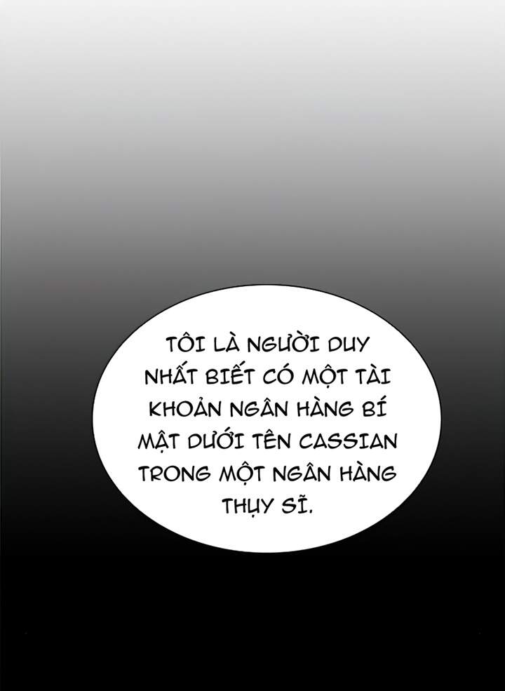 Chương 42 - Trang 91