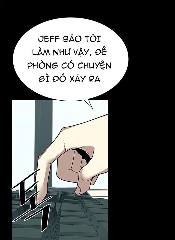 Chương 42 - Trang 93