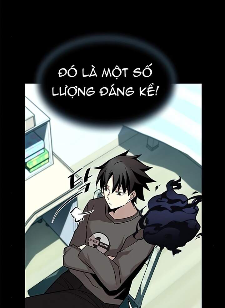 Chương 42 - Trang 96