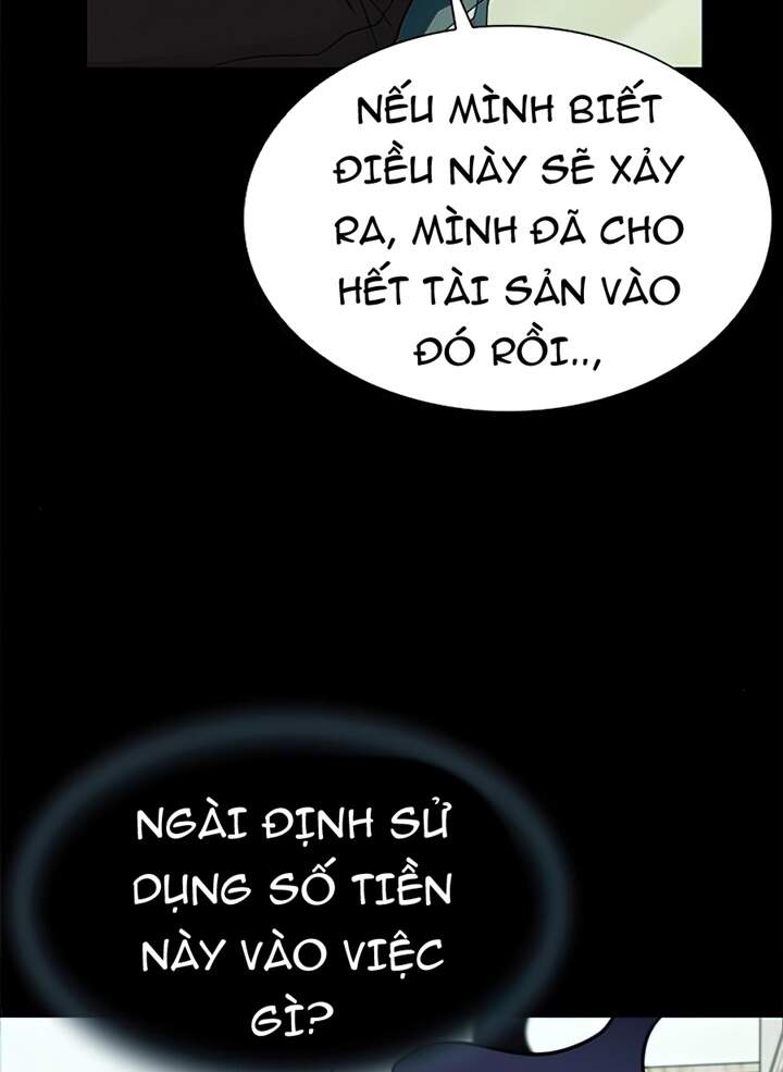 Chương 42 - Trang 97