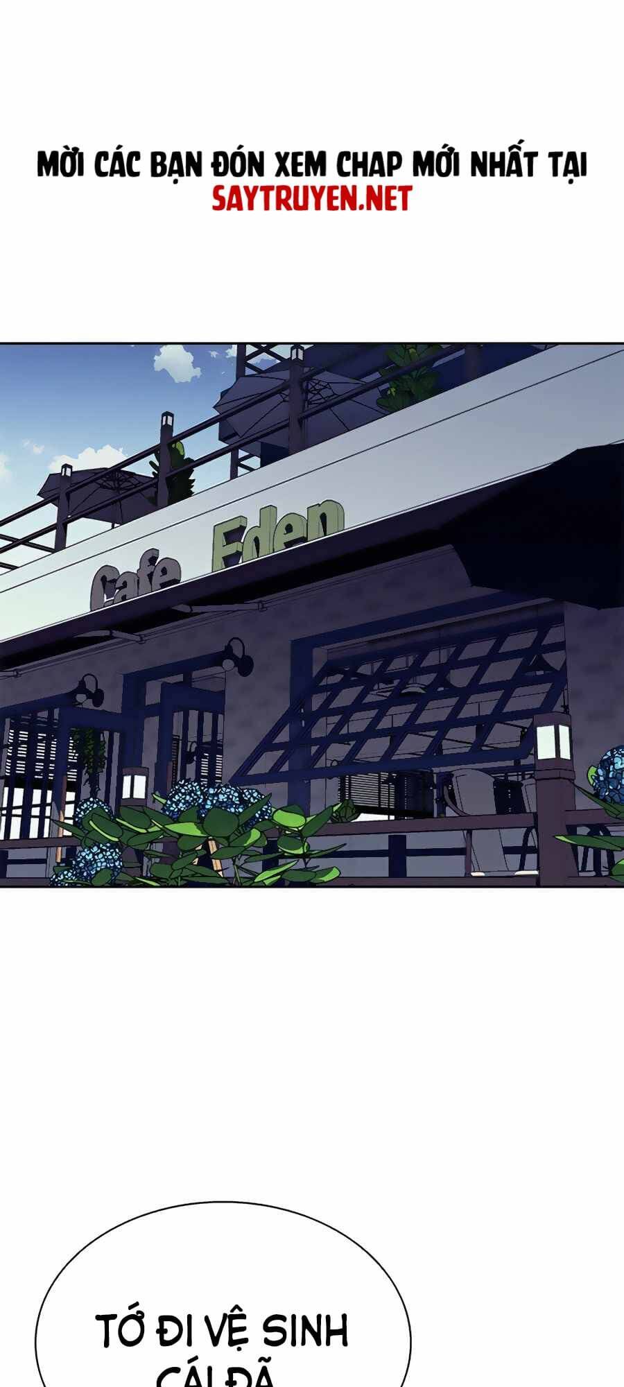 Chương 43 - Trang 2