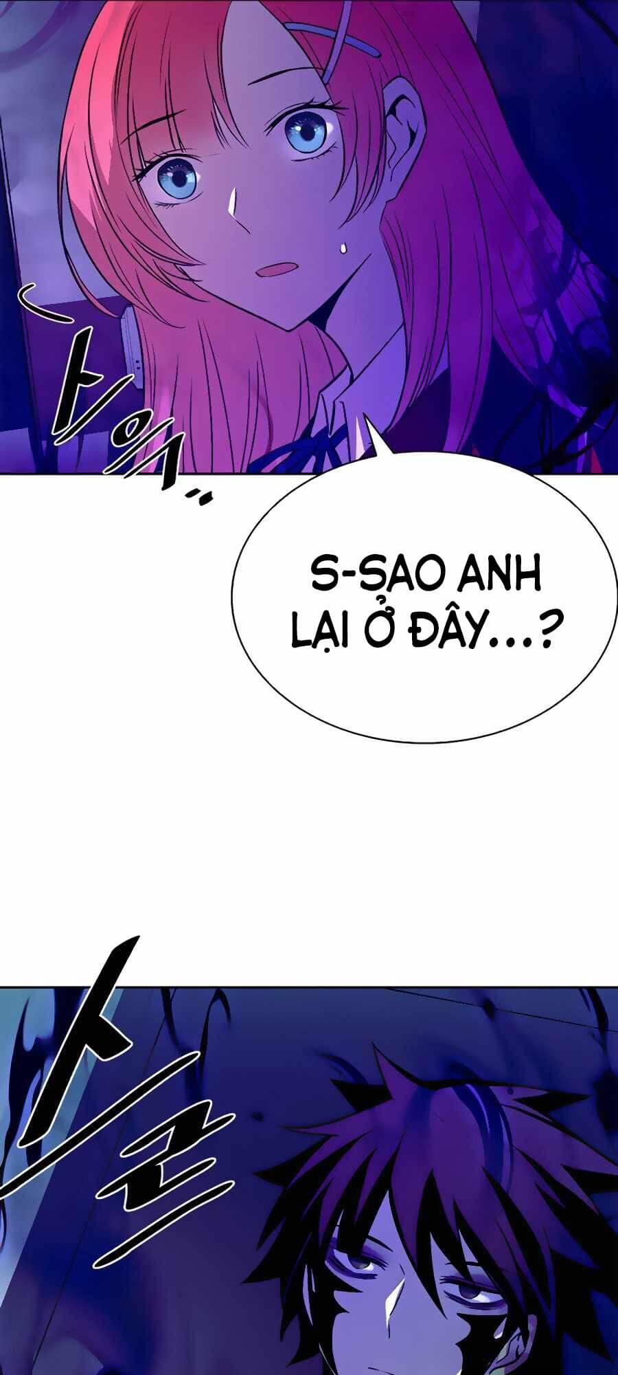 Chương 43 - Trang 12