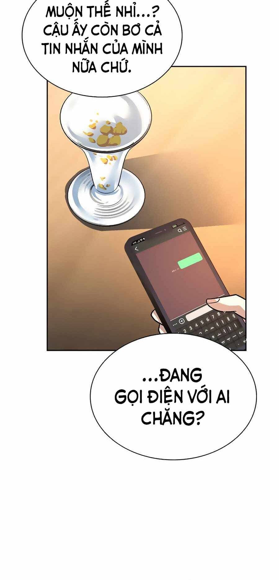 Chương 43 - Trang 16