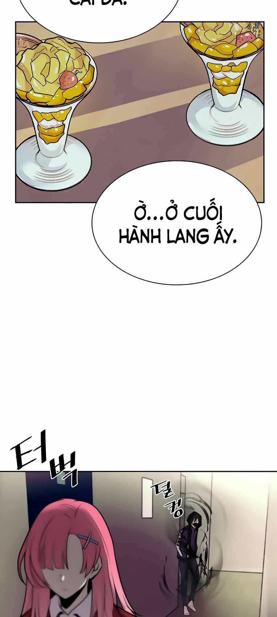Chương 43 - Trang 3