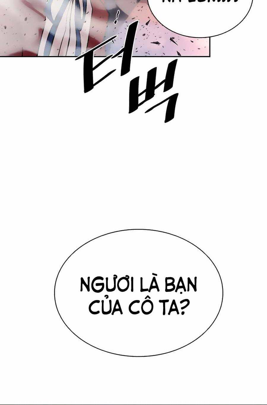Chương 43 - Trang 21