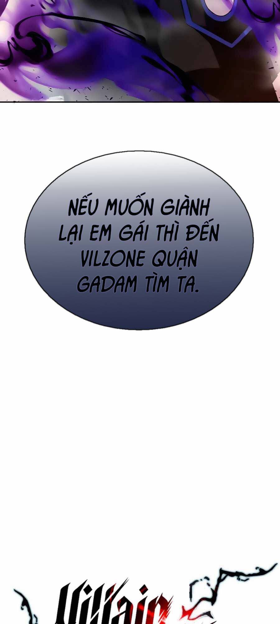 Chương 43 - Trang 24