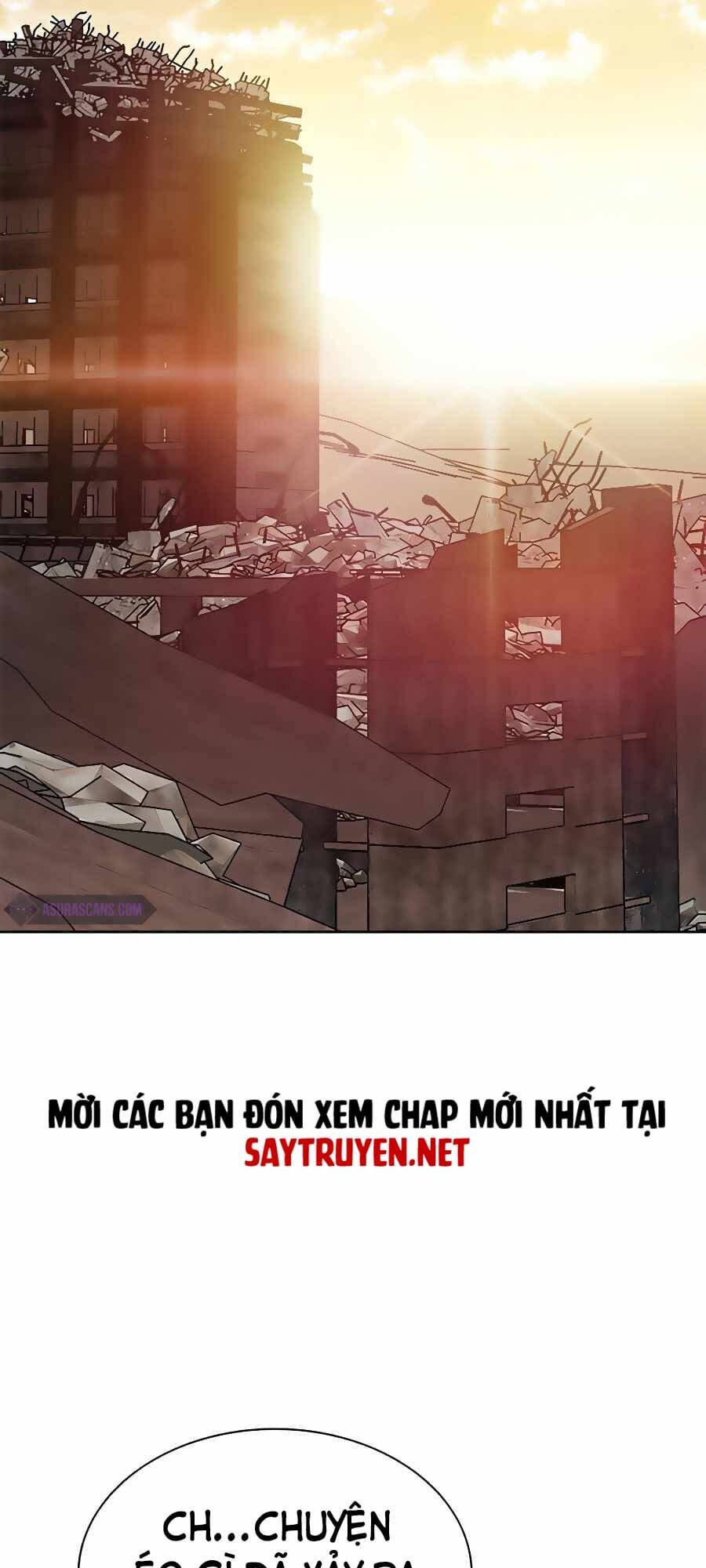 Chương 43 - Trang 27