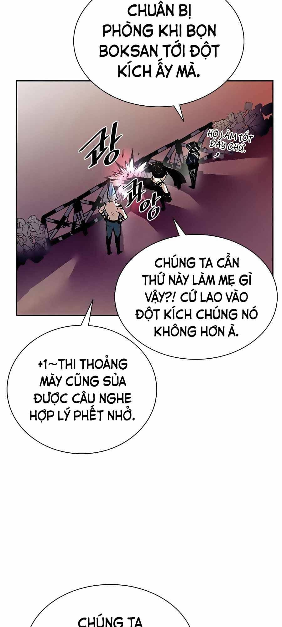 Chương 43 - Trang 29
