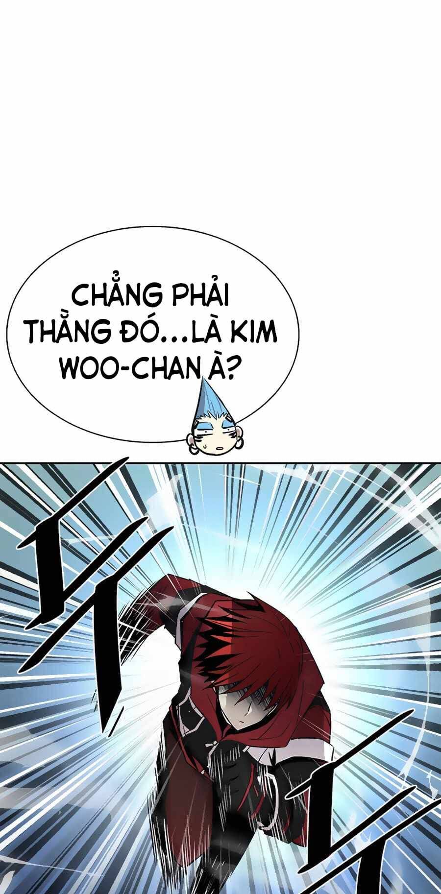 Chương 43 - Trang 34