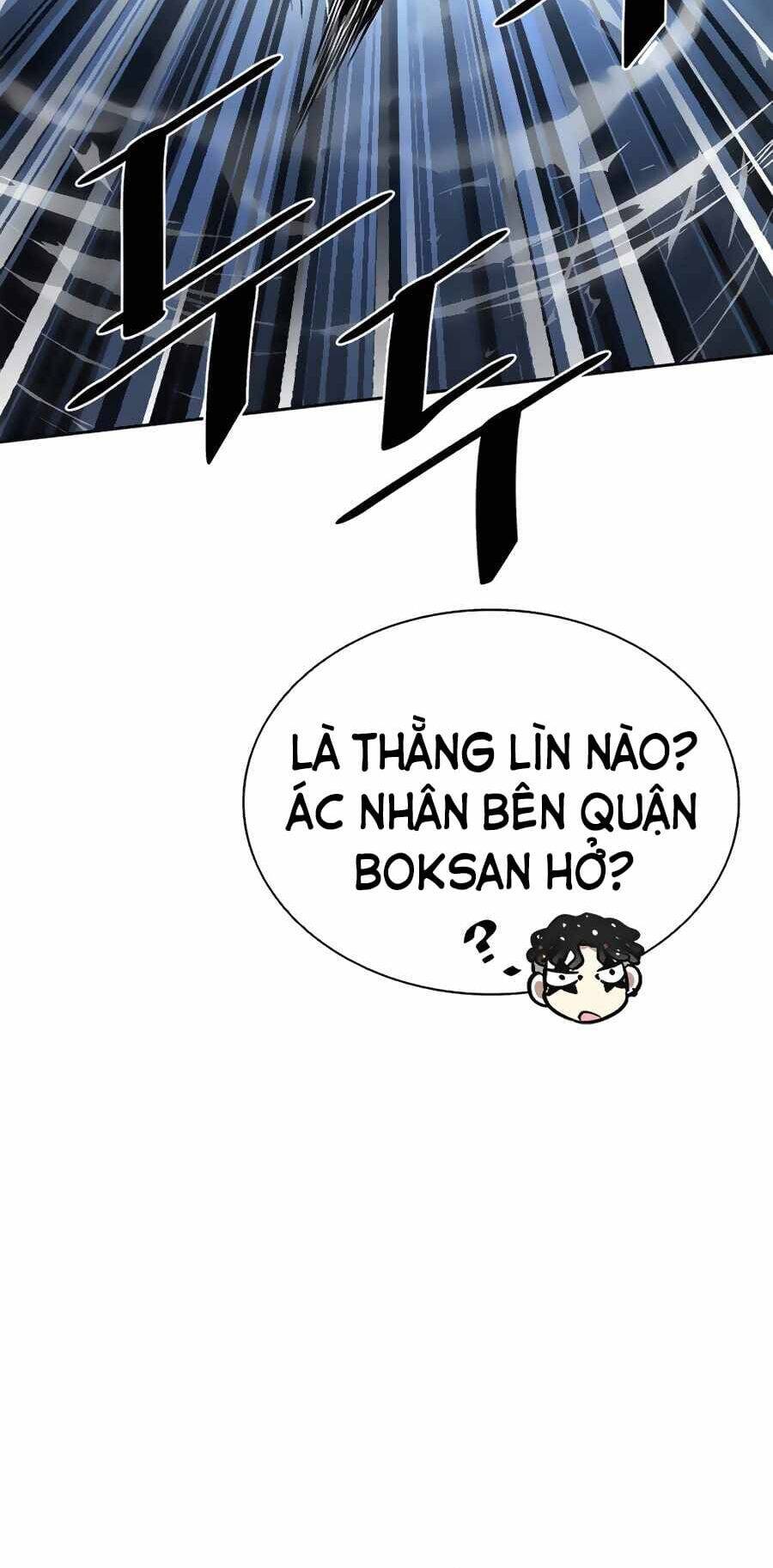 Chương 43 - Trang 35