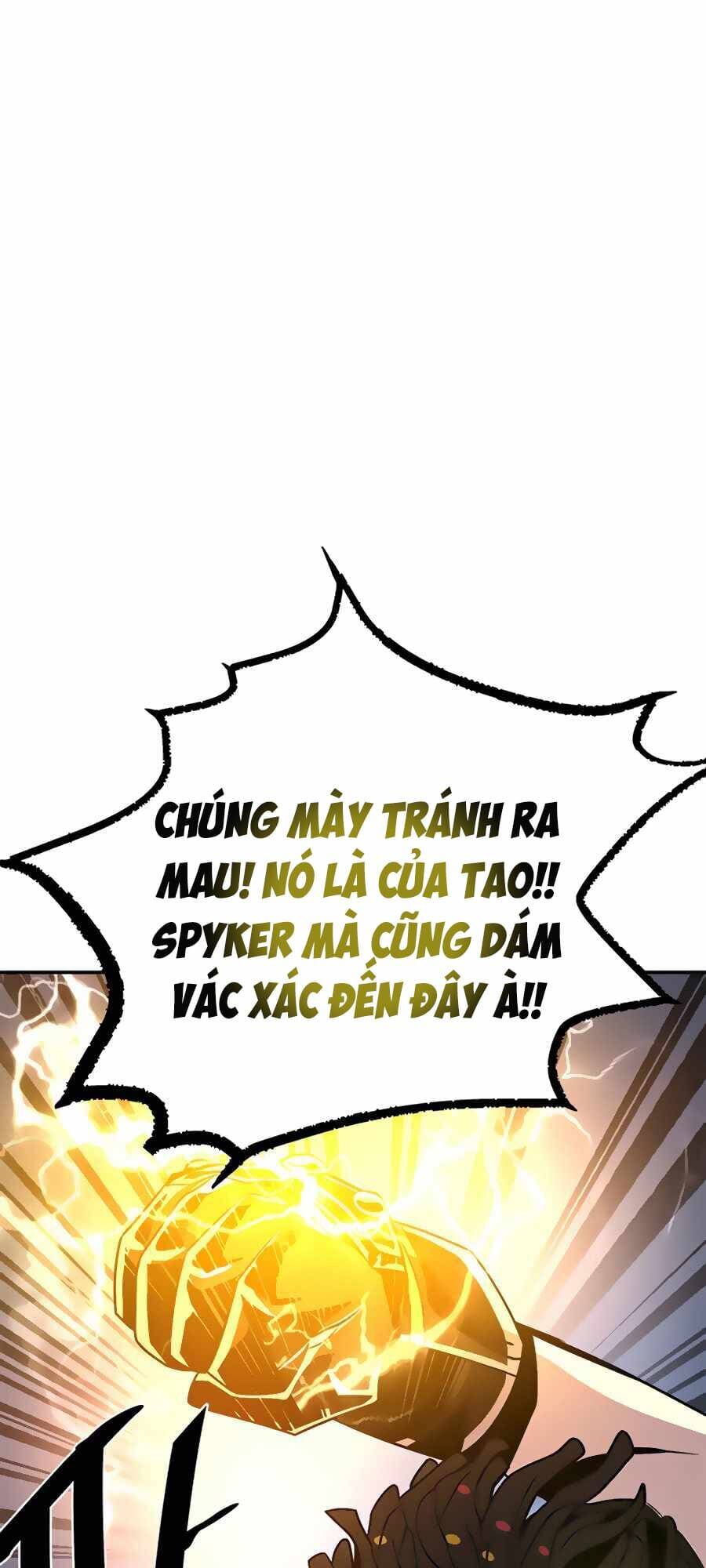Chương 43 - Trang 39